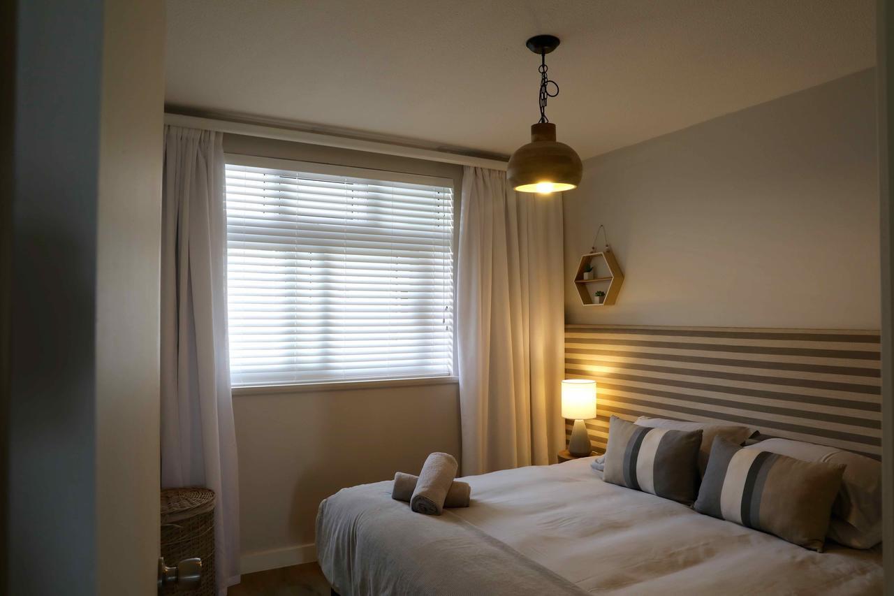 شقة Swakopmund Pearl المظهر الخارجي الصورة