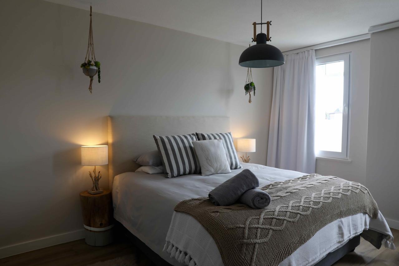 شقة Swakopmund Pearl المظهر الخارجي الصورة